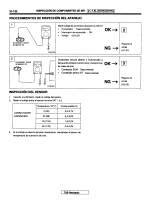 Manuales De Taller Y Reparaci N Hyundai Accent Opinautos