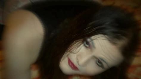 CD Gets Fucked In The Ass And Gets A Facial Gay Crossdresser Porn XHamster