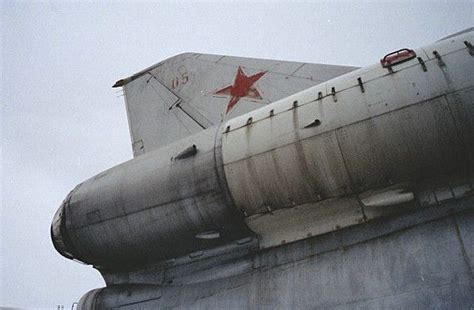 Tupolev Tu-22 'Blinder' Picture Gallery Military Jets, Military ...