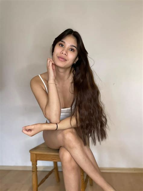 Just Sitting Here And Watching You Nudes Nextdoorasians NUDE PICS ORG