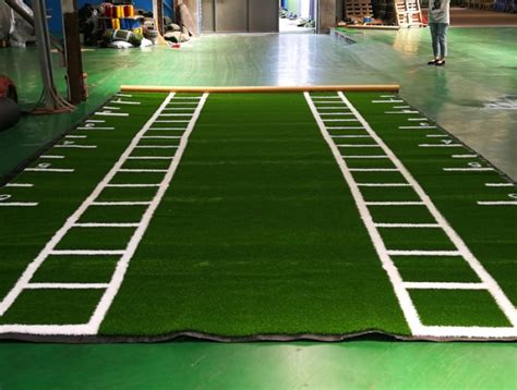 custom gym turf flooring _ gym turf rolls _ home gym turf manufacturer ...