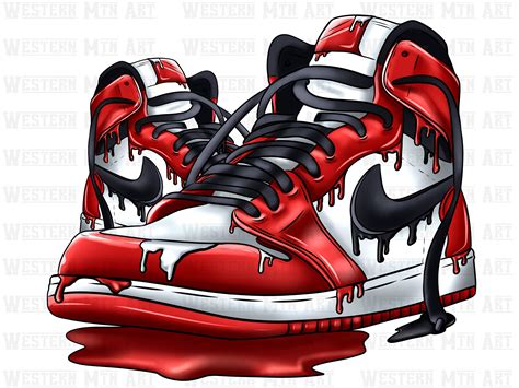 Air Jordan Stickers De Beste Manier Om Je Sneakers Te Personaliseren
