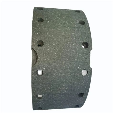 Jbmr Ashok Leyland Partner Tyre Brake Lining At Rs Piece Heavy