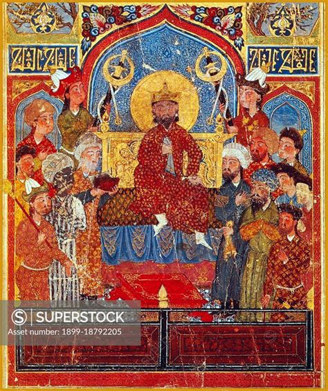 The Shahnameh or Shah nama Persian šahnameh The Book of