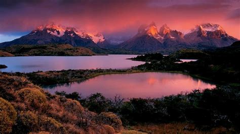 Landscapes national geographic wallpaper | (22064)