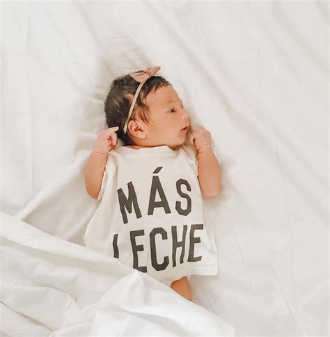 Latin Baby Names 20 Adorable Names We Love