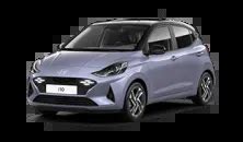 Alle Hyundai Modelle | Auto Hemmerle GmbH in München