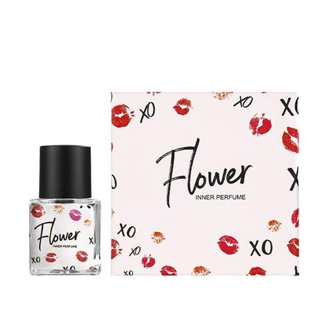 Perfume Para Parte Intima - Perfume para las partes íntimas de las mujeres Agua ligera con sabor a ...