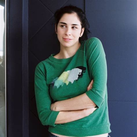 Sarah Silverman - Backstage West (November 2, 2005) HQ