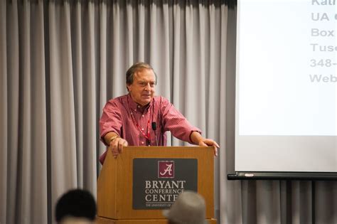 150519_OLLI_Info_Session | OLLI at UA | Flickr