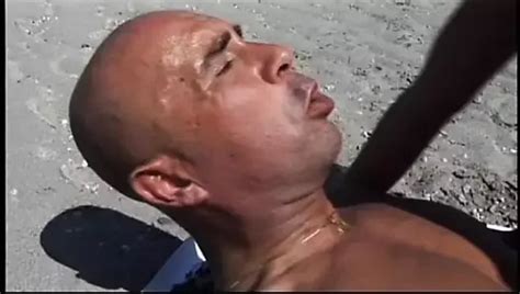 Mature Lovers Fuck My White Wife 04 Scene 2 XHamster