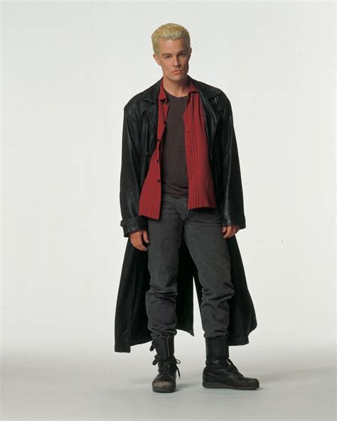 Spike Gallery Buffyverse Wiki Fandom Buffy Costume Spike Buffy