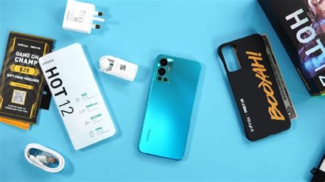 Infinix Hot Price In Nigeria June Nigerian Price