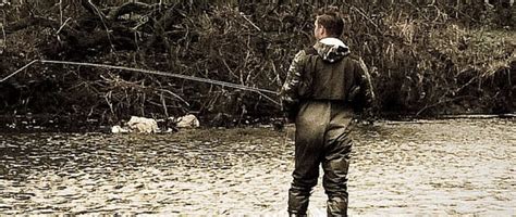 Nude Gay Men Fishing Shoesvsera