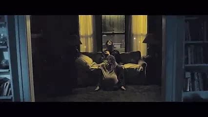 Emilia Clarke Nackt Porno Videos Sex Tapes Xhamster