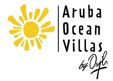 Aruba Ocean Villas