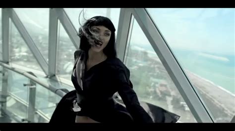 НЕАНГЕЛЫ — РОМАН OFFICIAL VIDEO Chords - Chordify
