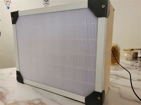 Laminar Hepa Filter Lupon Gov Ph