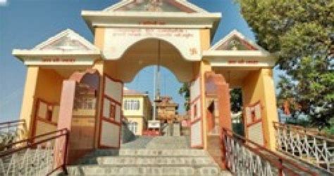 Tara Devi Temple Timings Shimla Location Entry Fees Opening Hours