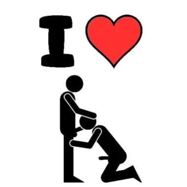 Gisela German Amateur Amateur Porn XHamster