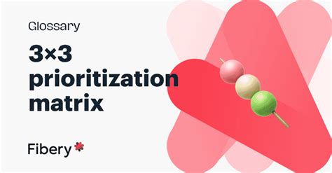 Visualizing Priorities A Comprehensive Guide To Priority Bubble