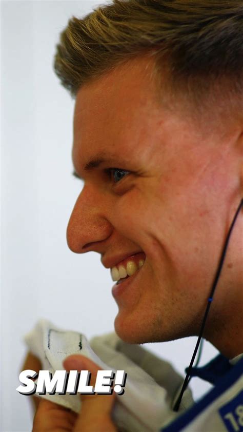 Pin By Trisrzm On Mini Schumi Formula 1 Michael Schumacher F1 Drivers