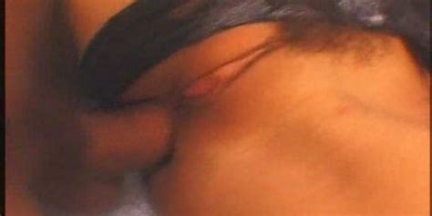 Outdoor Anal Threesome Blonde Slut 2 Big Cocks Double Penetration Tnaflix