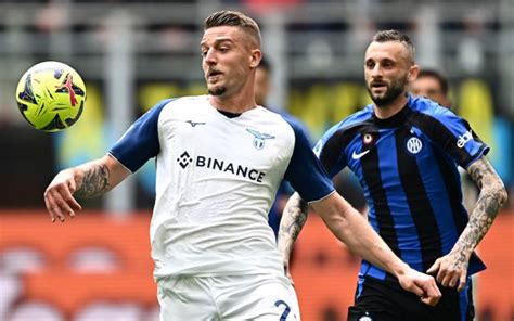 Milan will file official complaint as Inter fans sang antisemitic chant ...