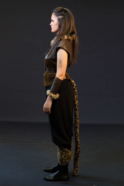 Narnia Lww Pc Hhb Leopard Logos Theatre Rentals