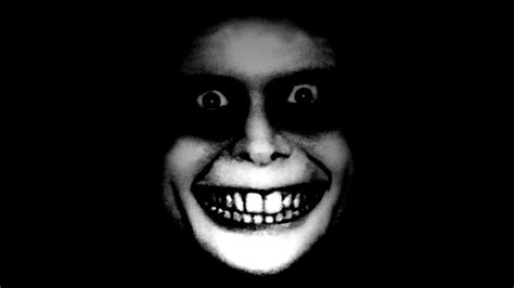 Create meme "scary face in the dark, horror stories at night, photo of screamer" - Pictures ...