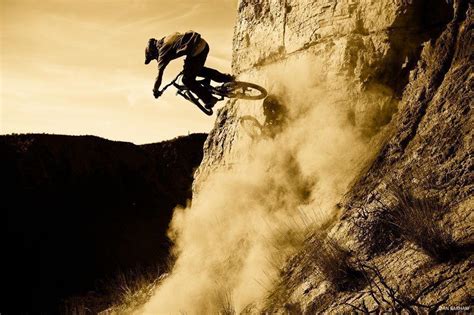 MTB Wallpapers - Wallpaper Cave