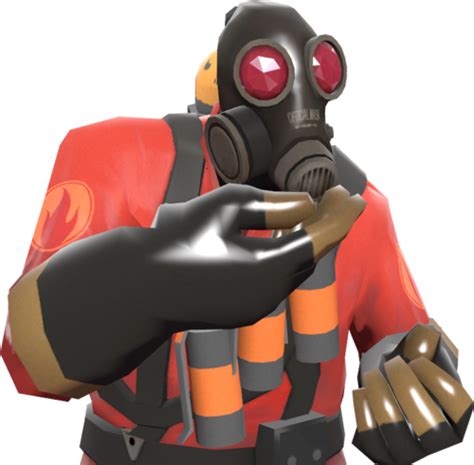Błyskoczki Official Tf2 Wiki Official Team Fortress Wiki