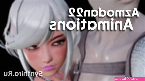 Sims Wickedwhims Animation Hentai