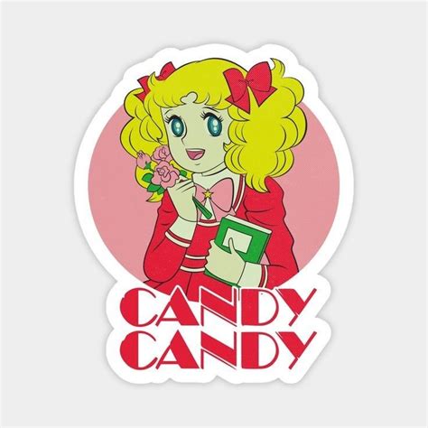 Pin By Liz Kurumu On Anime In 2023 Cute Stickers Anime Japan Vinyl