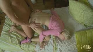 Teenhub The Hardcore Scene Of Veronika Mizamova Free Porn Videos YouPorn