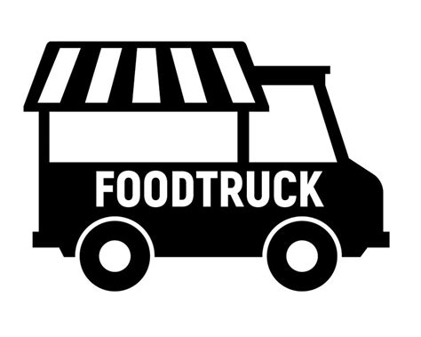 Find Food Trucks In Minnesota Menus Prices Locations And Rentals