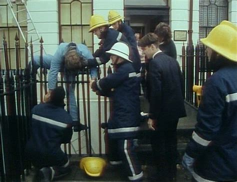 Episode 3 Series 2 Londons Burning Wiki