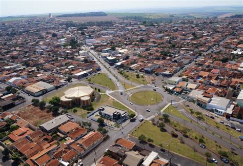 Américo Brasiliense abre concurso para professores