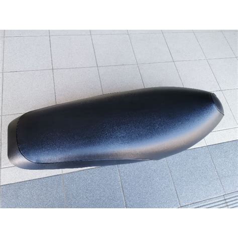 Modenas Kriss Kriss Mr Kriss Kriss Seat Cushion Assy