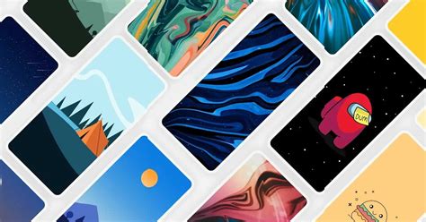 16 Best Wallpaper Apps For Android Updated 2024