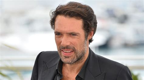 Nicolas Bedos visé par une plainte pour agression sexuelle il a été