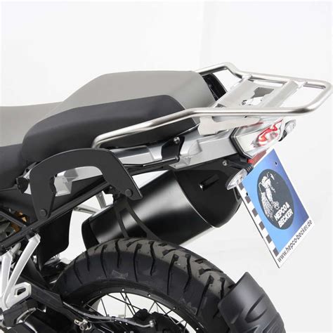 Rs Motorcycle Solutions C Bow Seitentr Ger Passend F R Bmw R Gs