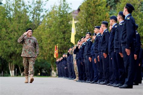 Apel Solemn De Ziua Eroilor Colegiul Na Ional Militar Dimitrie