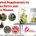 How To Cure Frigidity In Women To Improve Female Sex Drive Naturally