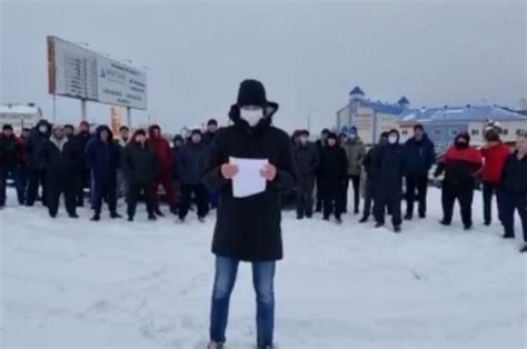 Сокращение доходов водителей "Яндекс.Такси" в Искитиме