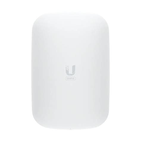 Ubiquiti UniFi U6 Extender U6 Extender WISP PL Dystrybutor sprzętu