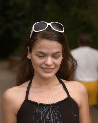 Cum Girls In Public Porn Pictures XXX Photos Sex Images 310347 PICTOA