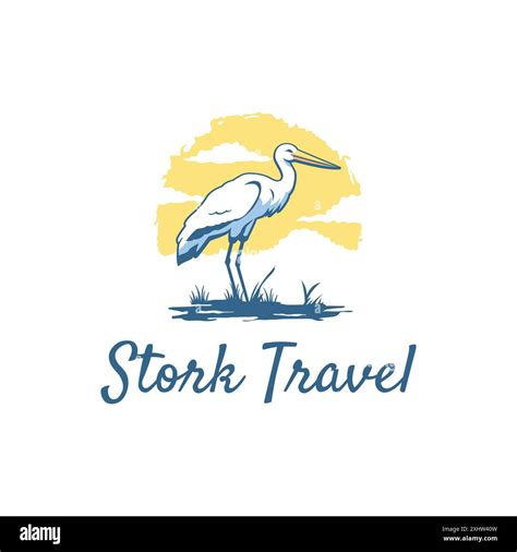 Pretty travel Stock Vector Images - Alamy