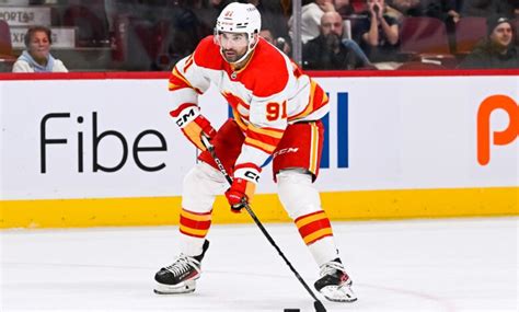 Ottawa Senators Vs Calgary Flames Prediction 11 25 24 NHL Picks