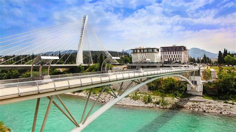 Podgorica Wallpapers - Wallpaper Cave